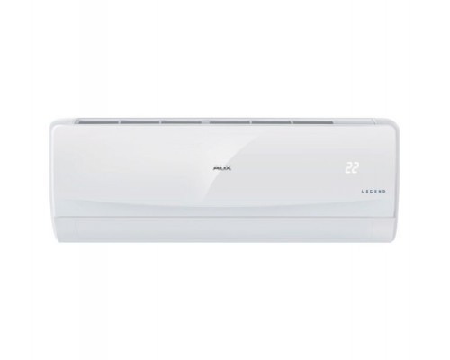 Кондиционер AUX ASW-H12C4/LK-700R1