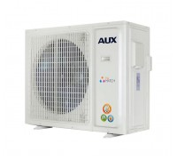 Наружный блок мульти сплит системы AUX AM5-H42/4DR1B compact