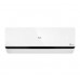 Кондиционер (Сплит-система) AUX Prime Inverter ASW-H07A4/FP-R1DI/AS-H07A4/FP-R1DI