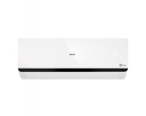 Кондиционер (Сплит-система) AUX Prime Inverter ASW-H09A4/FP-R1DI/AS-H09A4/FP-R1DI