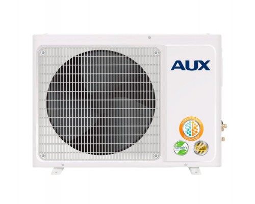 Кондиционер (Сплит-система) AUX Prime Inverter ASW-H09A4/FP-R1DI/AS-H09A4/FP-R1DI