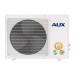 Кондиционер (Сплит-система) AUX Prime Inverter ASW-H18A4/FP-R1DI/AS-H18A4/FP-R1DI