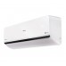 Кондиционер (Сплит-система) AUX Prime Inverter ASW-H09A4/FP-R1DI/AS-H09A4/FP-R1DI