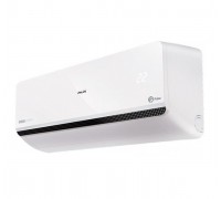 Кондиционер AUX ASW-H12A4/FP-R1DI/AS-H12A4/FP-R1DI
