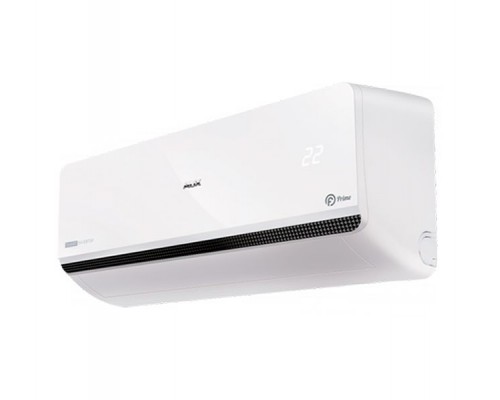 Кондиционер (Сплит-система) AUX Prime Inverter ASW-H18A4/FP-R1DI/AS-H18A4/FP-R1DI