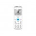 Кондиционер (Сплит-система) AUX Prime Inverter ASW-H07A4/FP-R1DI/AS-H07A4/FP-R1DI