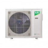 Наружный блок мульти сплит системы Ballu BA4OI-FM/out-36HN8/EU