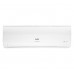 Кондиционер (Сплит-система) Ballu Greenland DC inverter BSGRI-24HN8