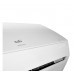 Кондиционер (Сплит-система) Ballu Greenland DC inverter BSGRI-24HN8