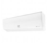 Кондиционер Ballu BSGRI-12HN8