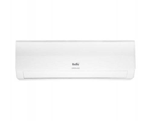 Кондиционер (Сплит-система) Ballu Greenland On-Off BSGR-07HN1