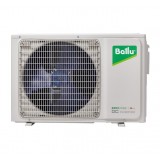 Наружный блок мульти сплит системы Ballu BA2OI-FM/out-14HN8/EU