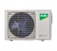 Наружный блок мульти сплит системы Ballu BA2OI-FM/out-18HN8/EU