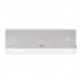 Кондиционер Ballu Boho DC Inverter BSNI-10HN8