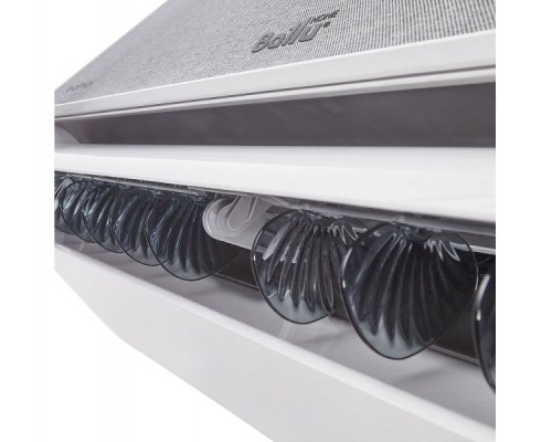 Кондиционер Ballu Boho DC Inverter BSNI-10HN8