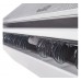 Кондиционер Ballu Boho DC Inverter BSNI-10HN8