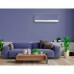 Кондиционер Ballu Boho DC Inverter BSNI-10HN8
