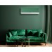 Кондиционер Ballu Boho DC Inverter BSNI-10HN8
