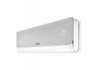BOHO DC Inverter