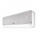 Кондиционер Ballu Boho DC Inverter BSNI-10HN8