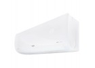 Discovery DC inverter