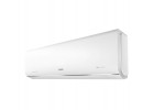 iGreen PRO DC inverter
