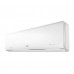 Кондиционер Ballu BSAGI-12HN8 серия iGreen PRO DC inverter