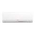 Кондиционер Ballu BSAGI-12HN8 серия iGreen PRO DC inverter