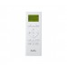 Кондиционер Ballu BSAGI-12HN8 серия iGreen PRO DC inverter