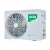 Кондиционер Ballu BSAGI-12HN8 серия iGreen PRO DC inverter