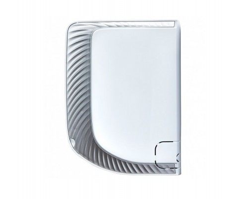Кондиционер Ballu BSAGI-12HN8 серия iGreen PRO DC inverter