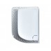 Кондиционер Ballu BSAGI-12HN8 серия iGreen PRO DC inverter