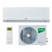 Кондиционер Ballu BSAGI-12HN8 серия iGreen PRO DC inverter