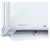 Кондиционер Ballu BSAGI-12HN8 серия iGreen PRO DC inverter