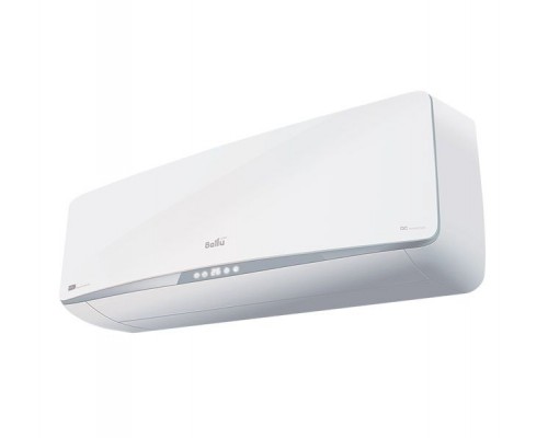 Настенный блок мульти сплит системы Ballu BSEI-FM/in-18HN1