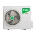 Мульти-сплит система Ballu на три комнаты BSEI-FM/in-09HN1 x 3 / B3OI-FM/out-24HN1