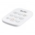 Мобильный кондиционер Ballu BPHS-11H Platinum Comfort