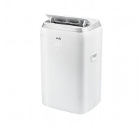 Мобильный кондиционер Ballu BPHS-08H Platinum Comfort