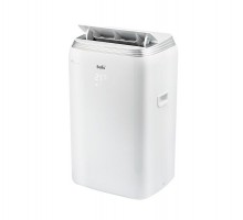 Мобильный кондиционер Ballu BPHS-15H Platinum Comfort