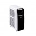 Мобильный кондиционер Ballu BPAC-07 CD Smart Design