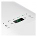 Мобильный кондиционер Ballu BPAC-09 CD Smart Design