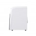 Мобильный кондиционер Ballu BPAC-09 CD Smart Design