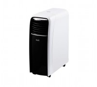 Мобильный кондиционер Ballu BPAC-09 CD Smart Design
