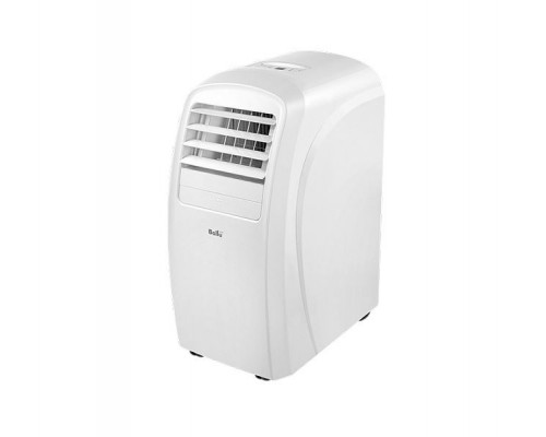 Мобильный кондиционер Ballu BPAC-18 CE_20Y Smart Pro
