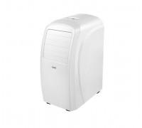 Мобильный кондиционер Ballu BPAC-20 CE_20Y Smart Pro