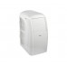 Мобильный кондиционер Ballu BPAC-20 CE_20Y Smart Pro