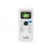 Мобильный кондиционер Ballu BPAC-18 CE_20Y Smart Pro
