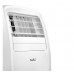 Мобильный кондиционер Ballu BPAC-18 CE_20Y Smart Pro
