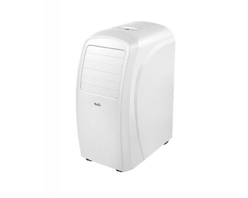 Мобильный кондиционер Ballu BPAC-20 CE_20Y Smart Pro