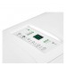 Мобильный кондиционер Ballu BPAC-18 CE_20Y Smart Pro